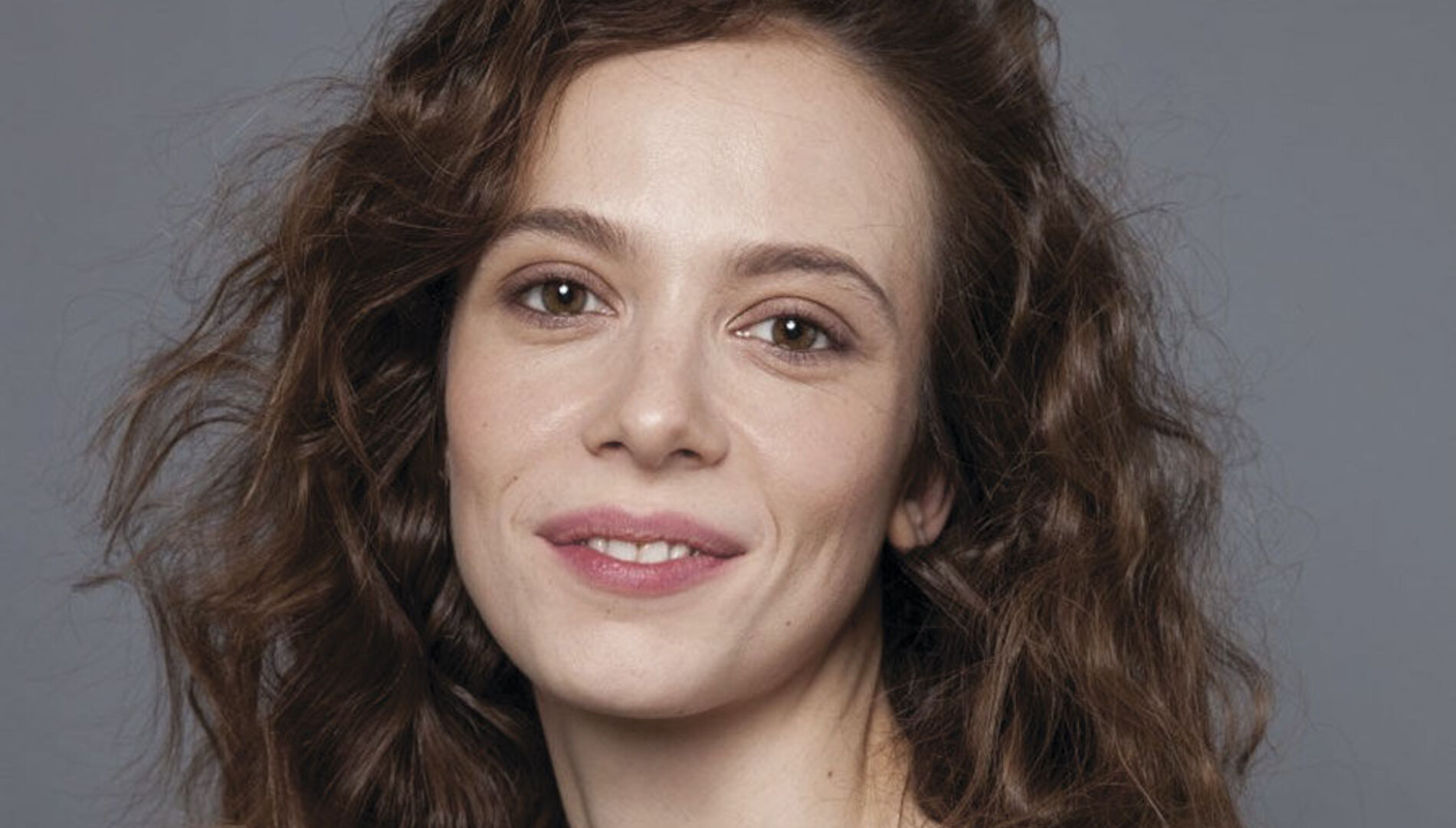 Анна Кармакова