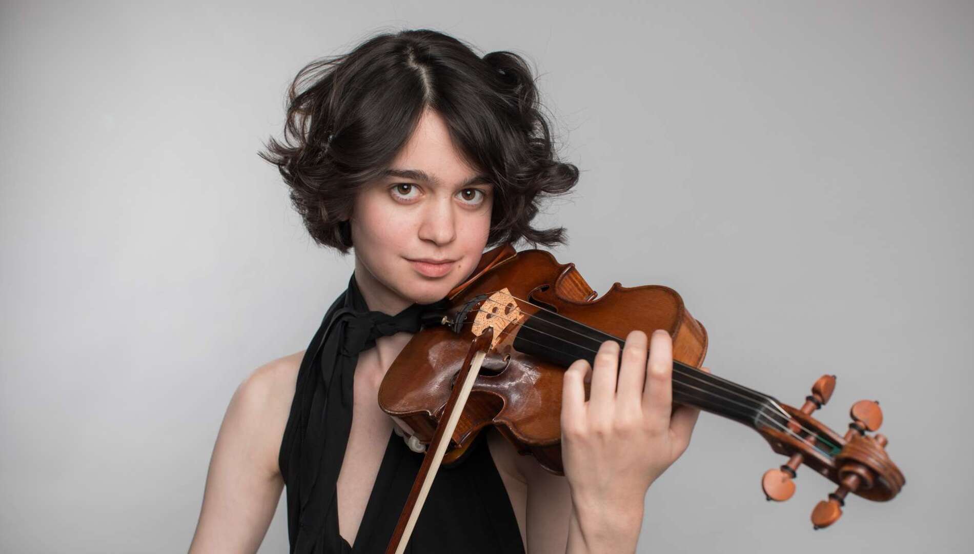 Анна Зильберборд