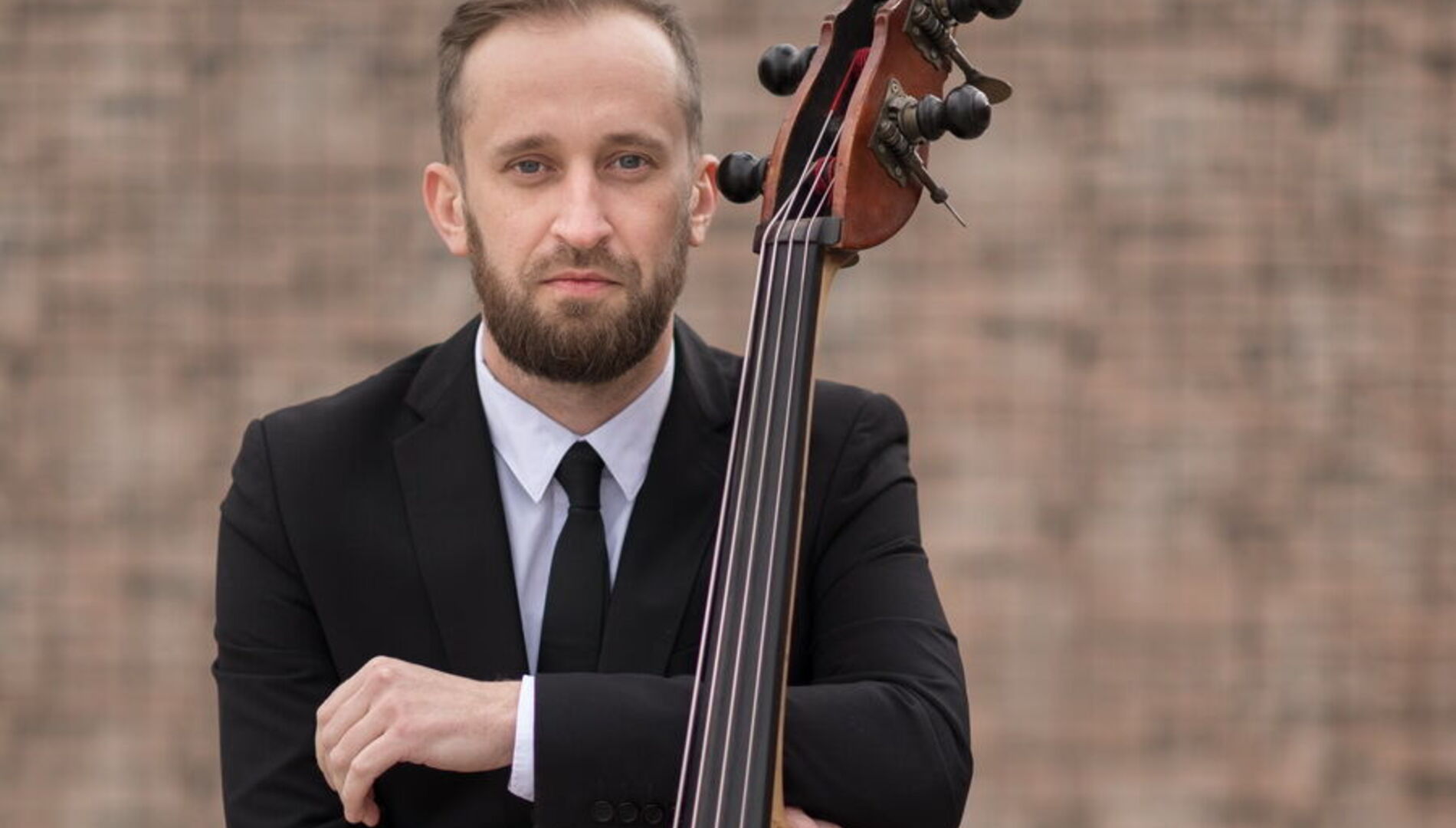 Анатолий Кожаев