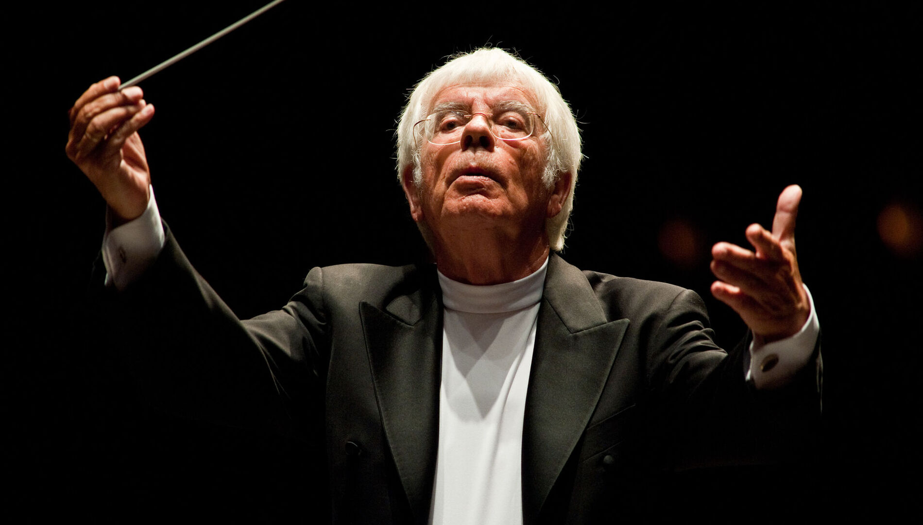 Гельмут Риллинг