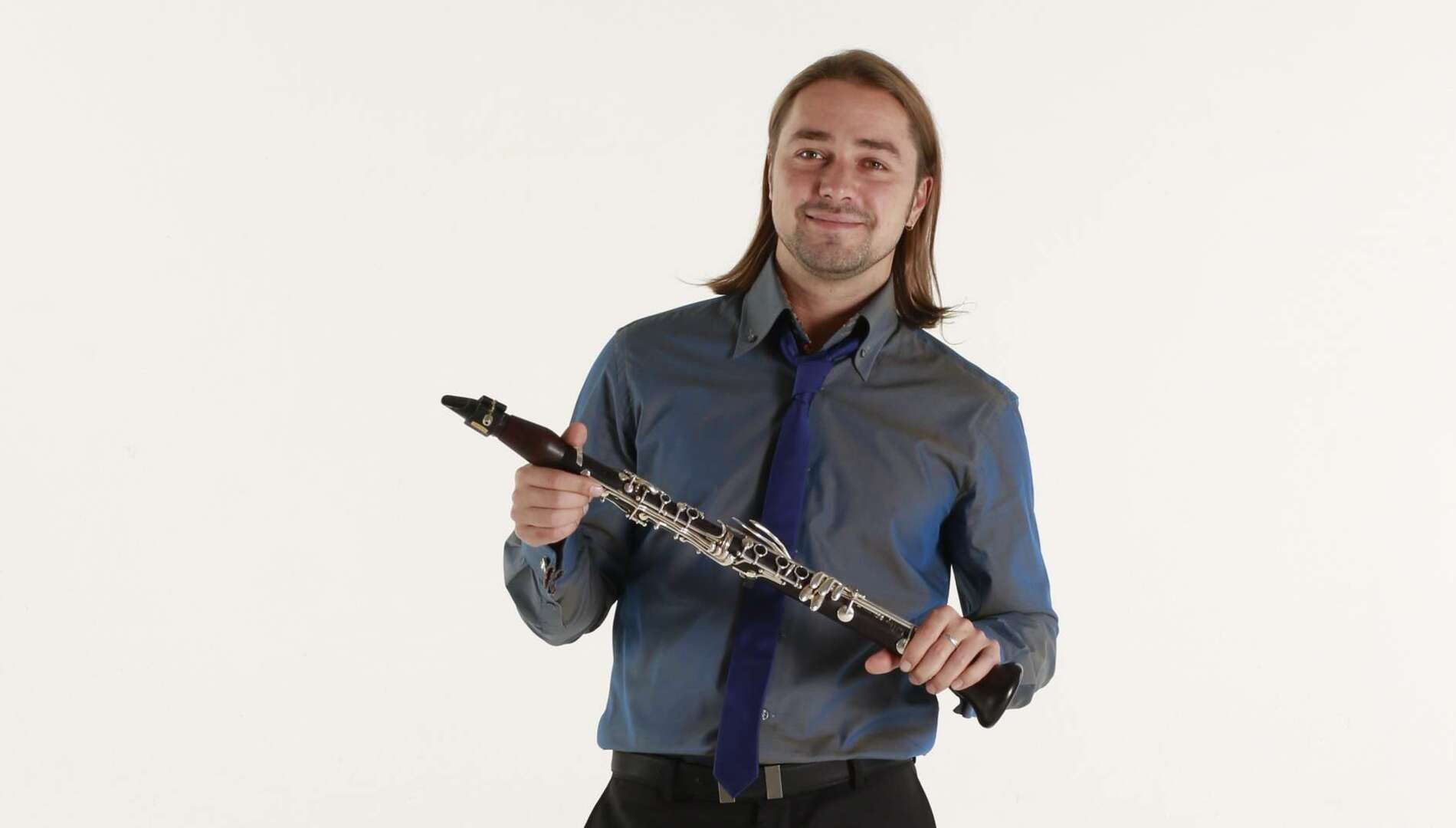 Андрей Михайловский