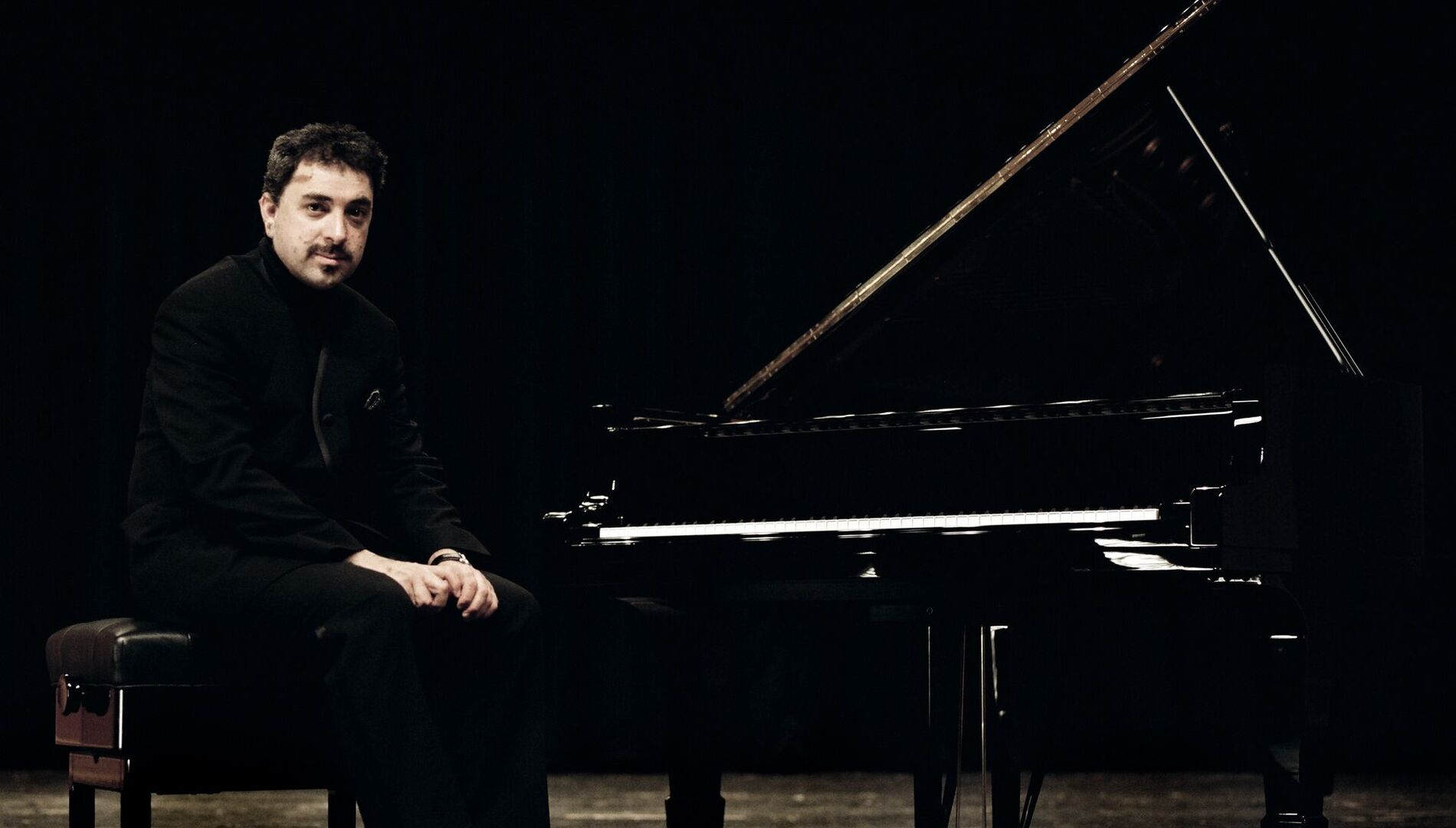 Константин Лифшиц