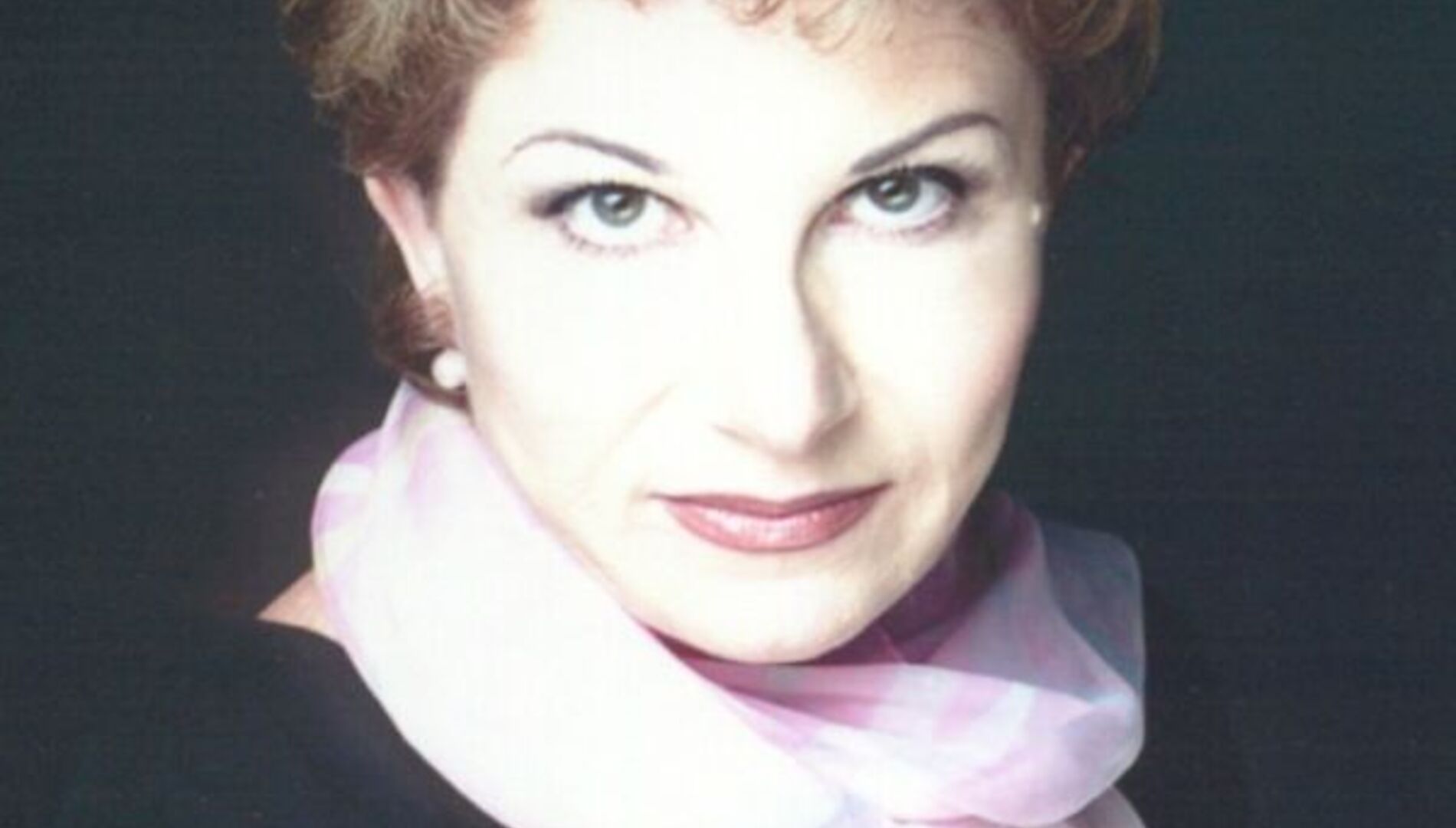 Мариэлла Девиа