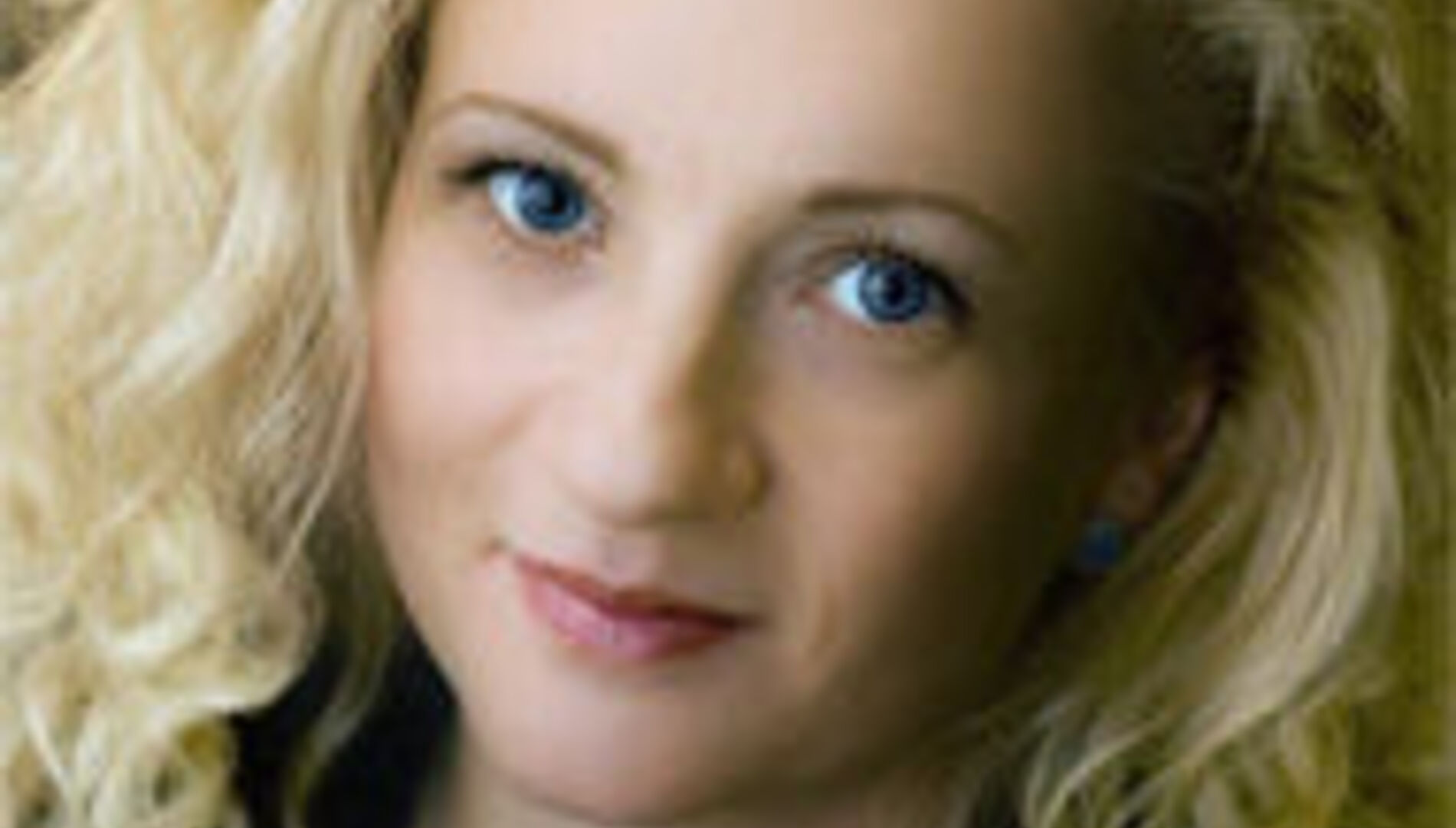 Мария Горцевская