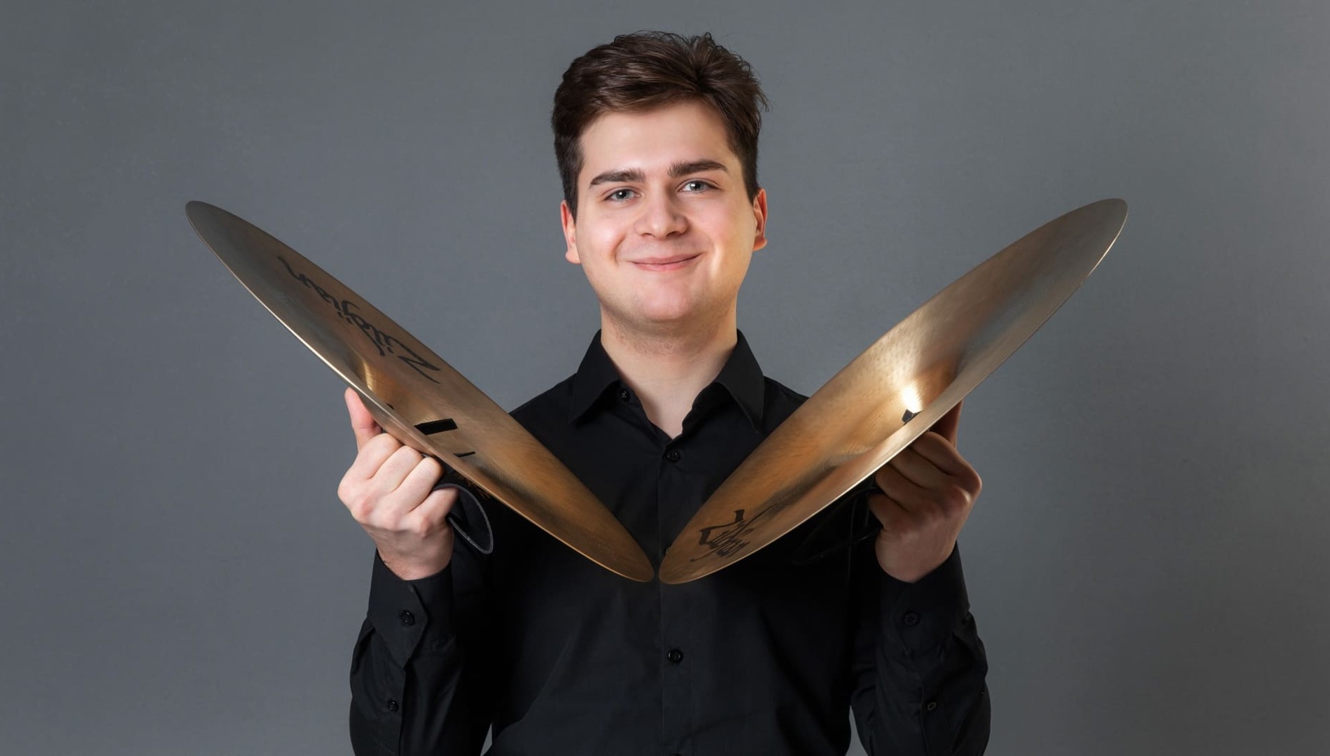 Владислав Заварыкин