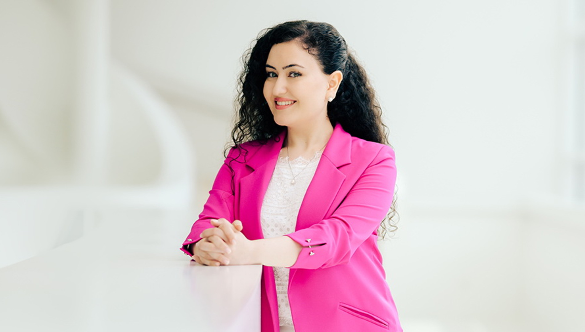 Лилит Давтян