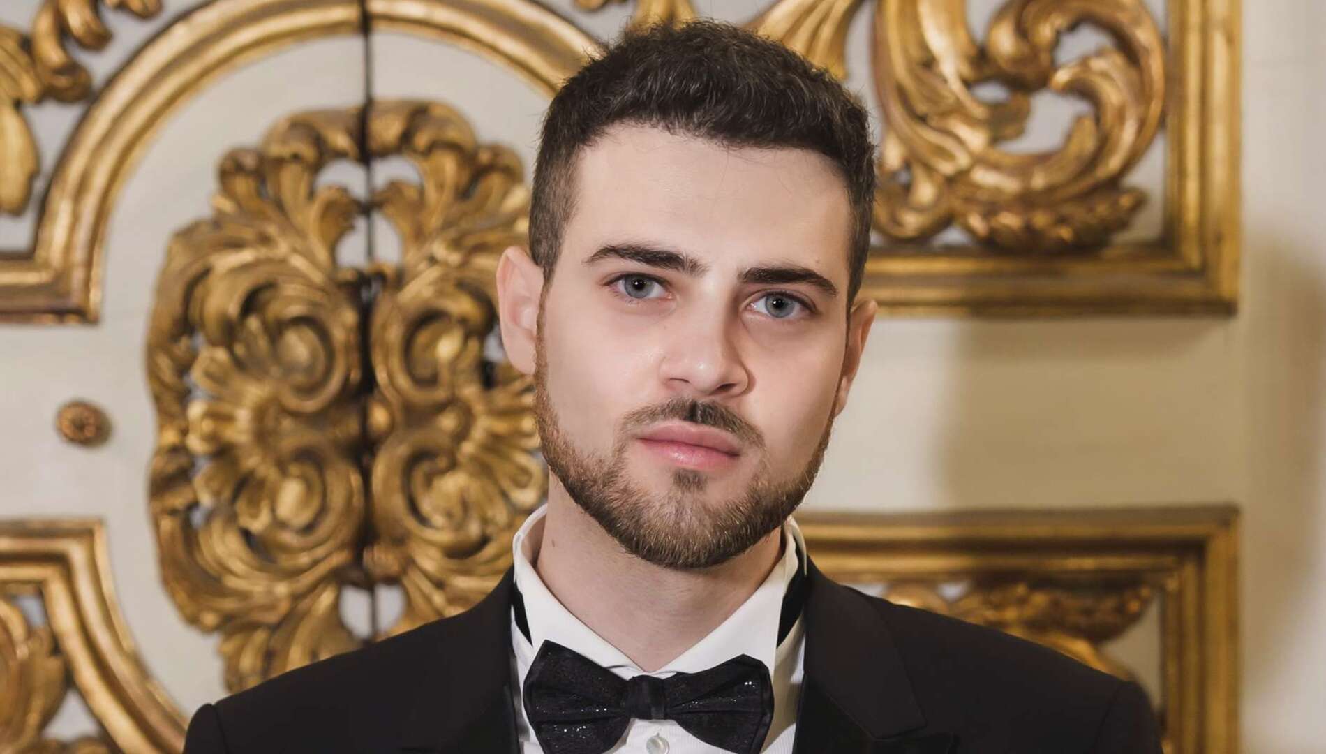 Маттео Манчини