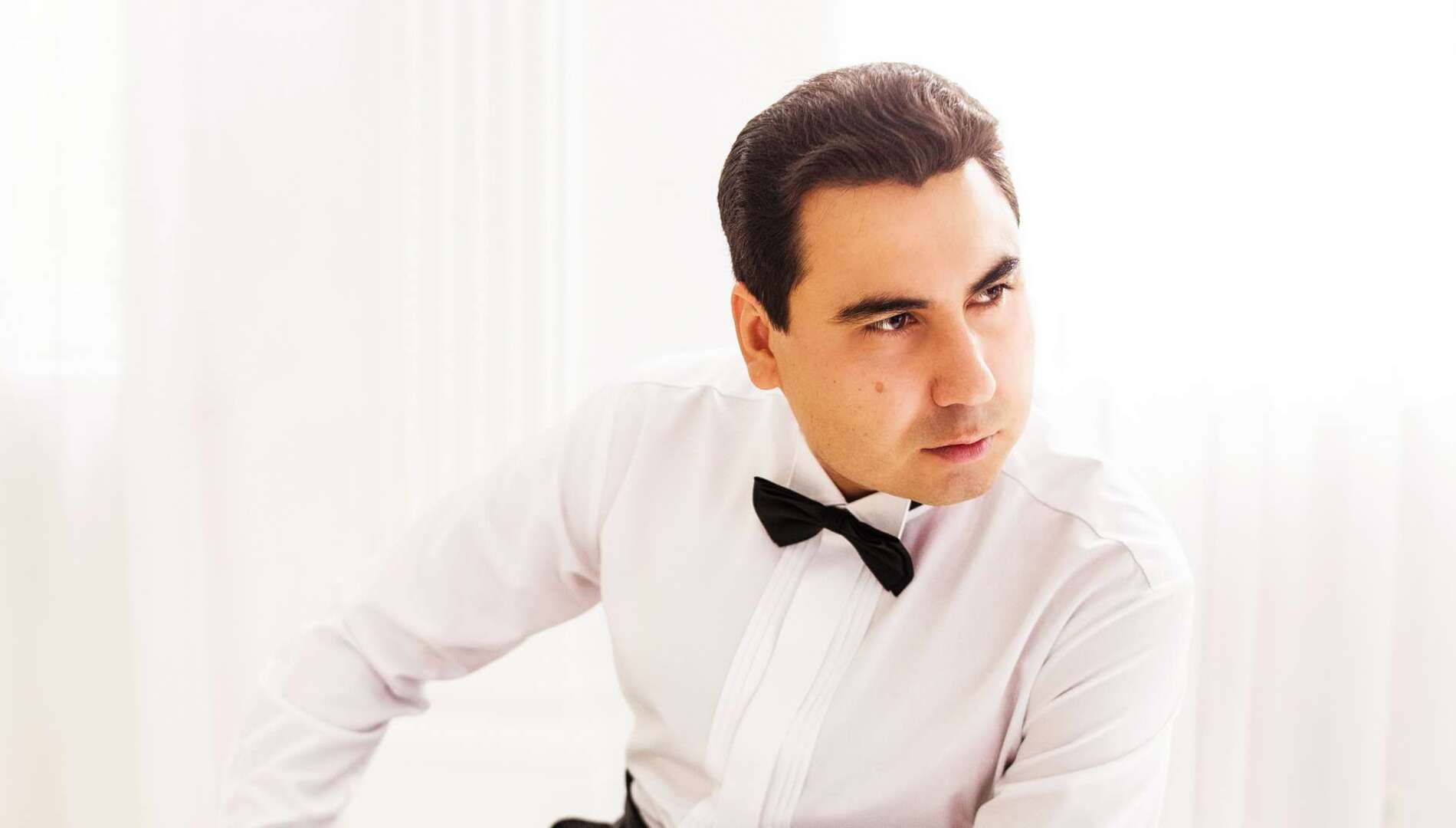 Руслан Розыев