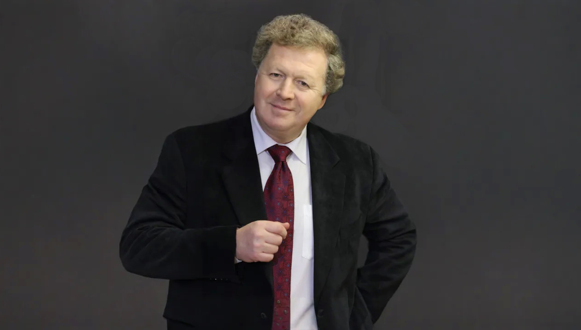 Алексей Злаказов