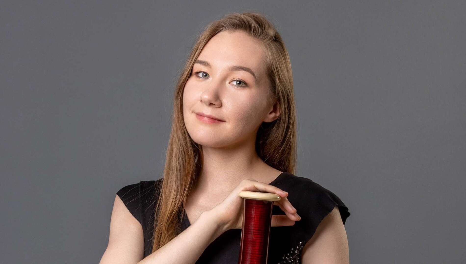 Анна Уханова