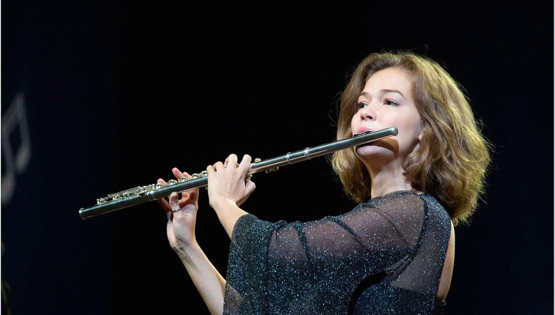 Екатерина Корнишина