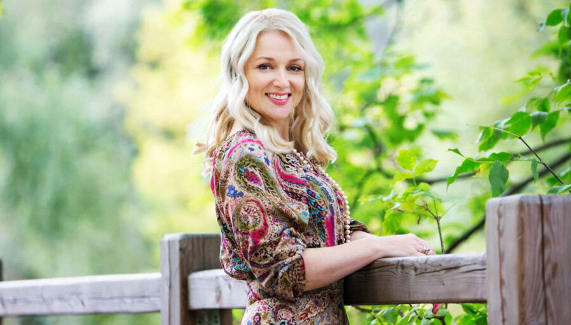 Екатерина Чудотворова