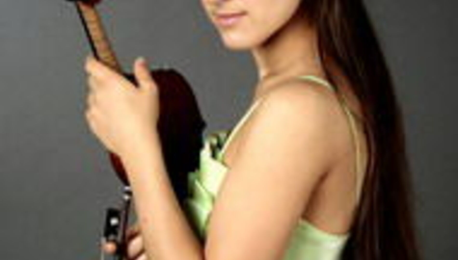 Елена Семёнова