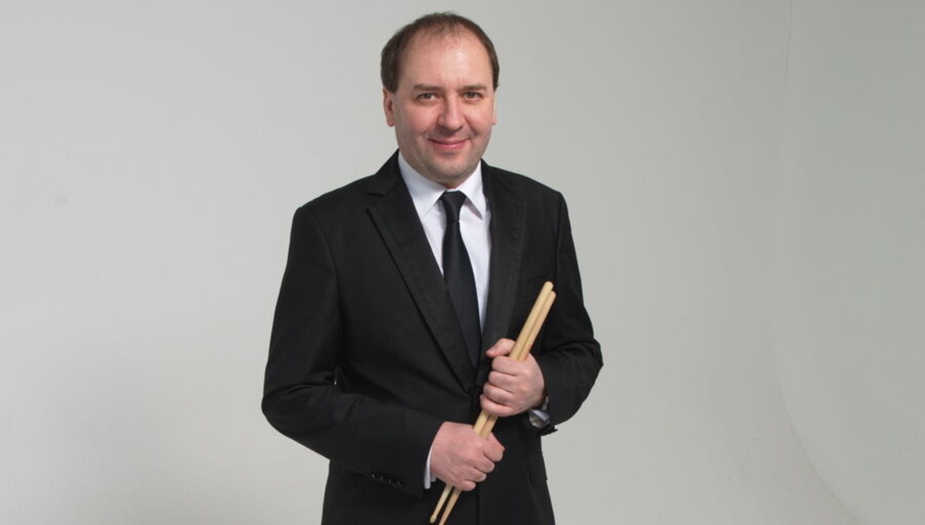 Дмитрий Власенко
