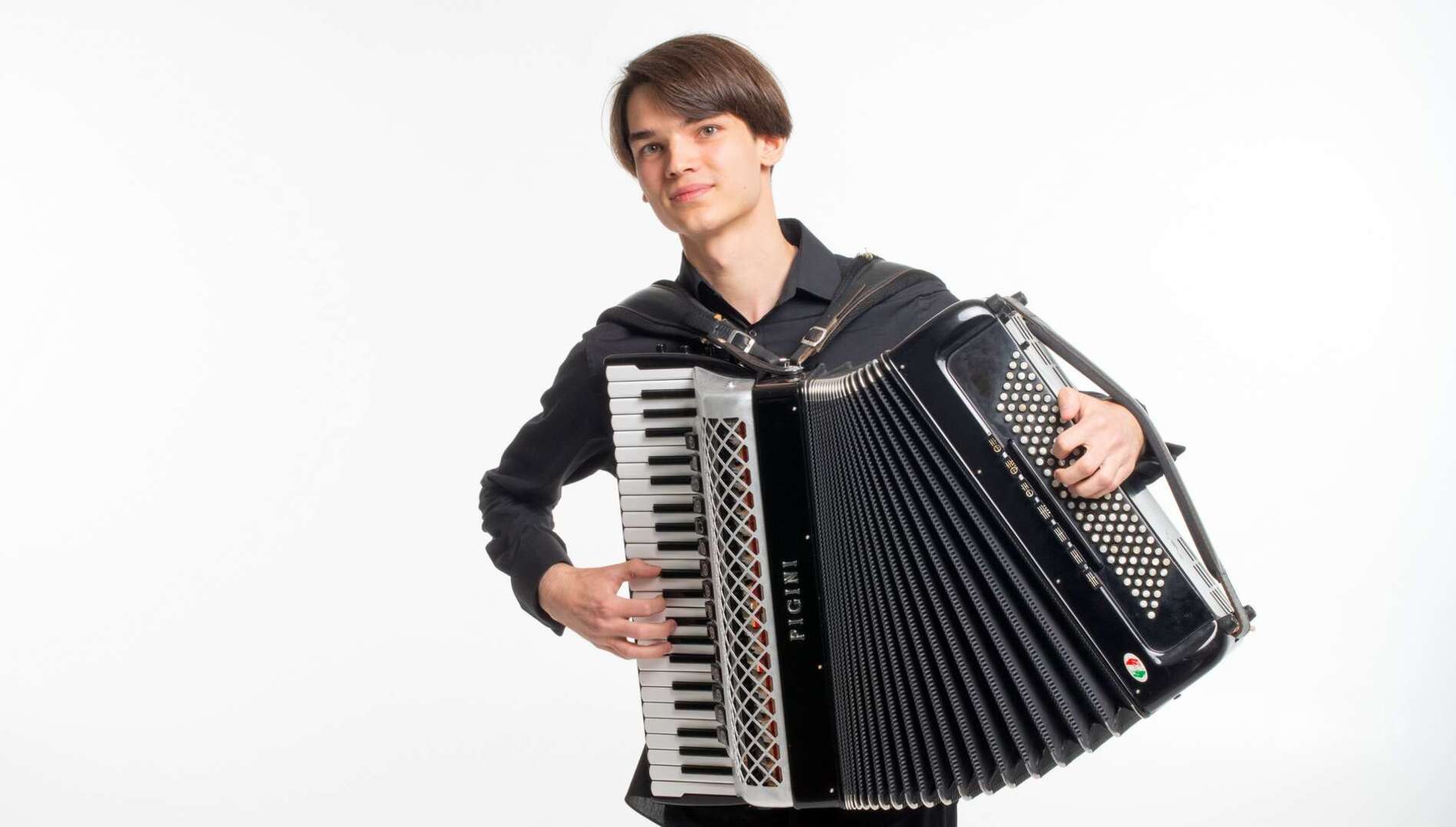 Никита Кузнецов