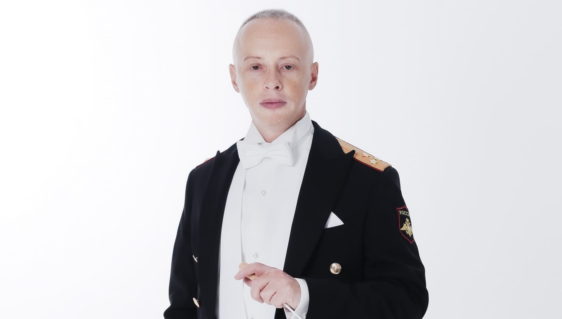 Сергей Дурыгин