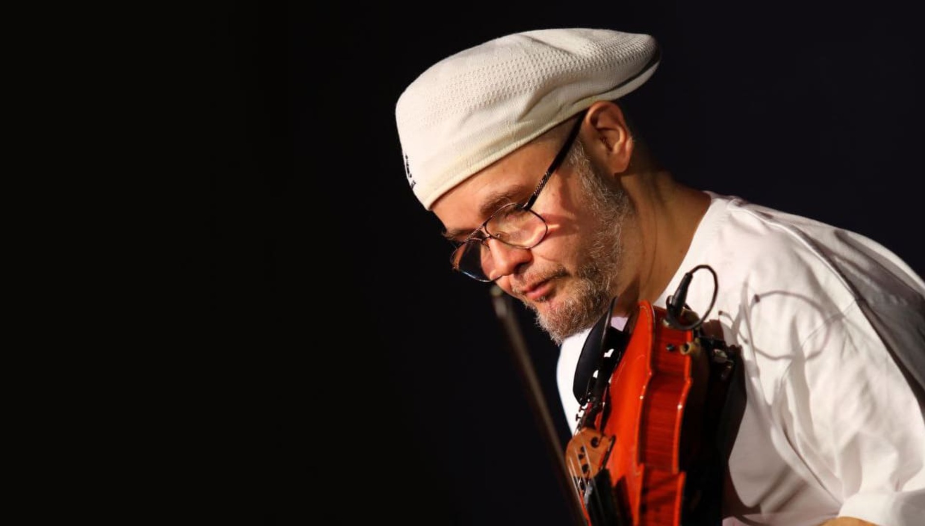 Феликс Лахути