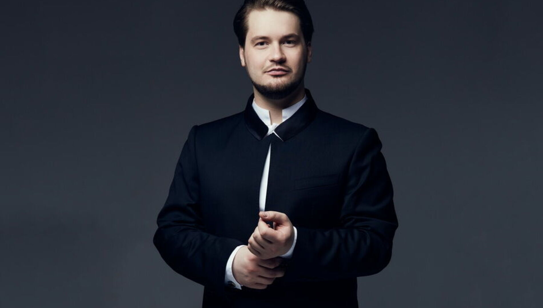 Алексей Кулагин