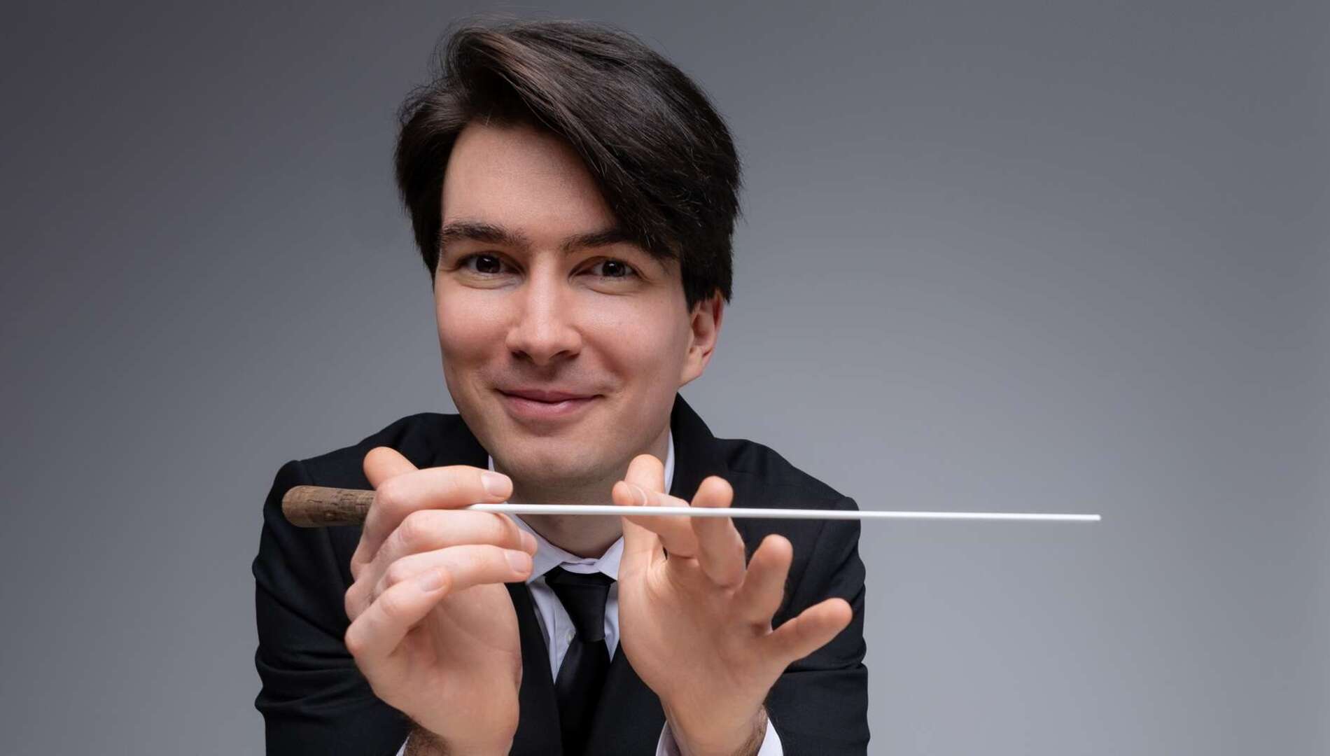 Максим Бетехтин