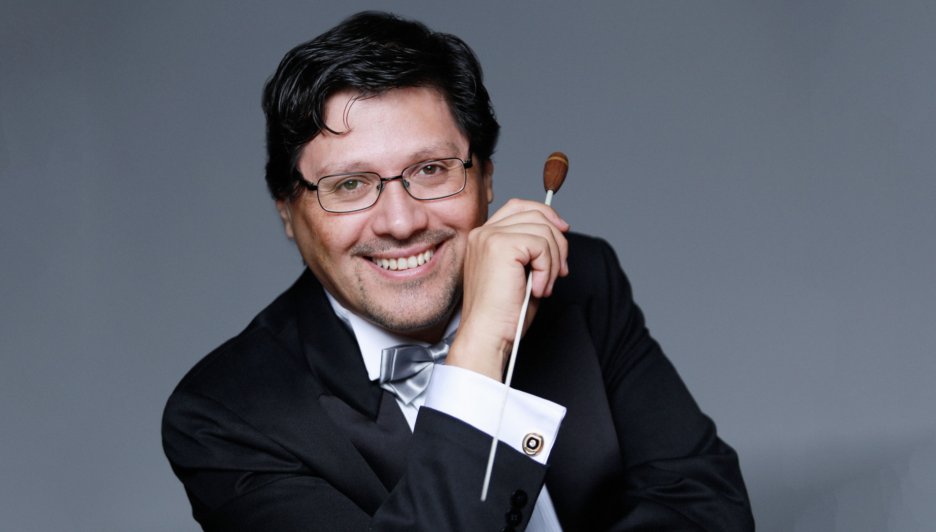 Фредди Кадена