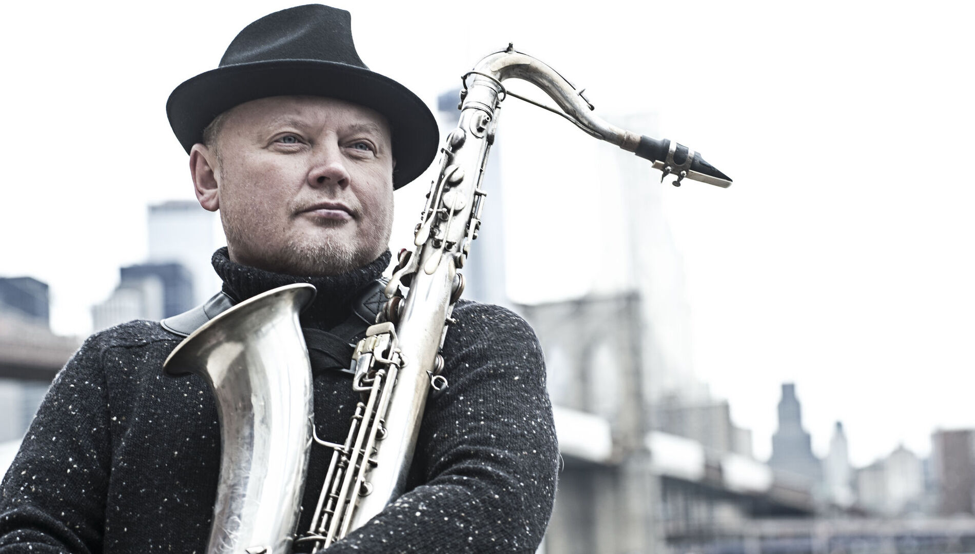 Олег Киреев