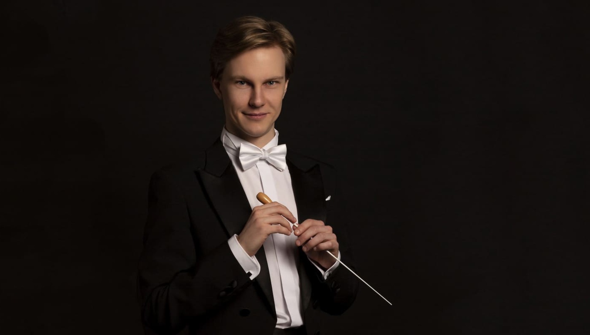 Андрей Колясников