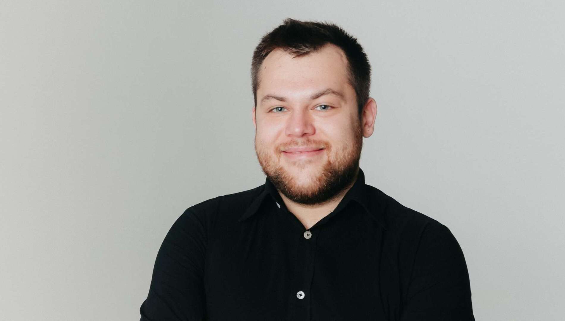 Владислав Шавров