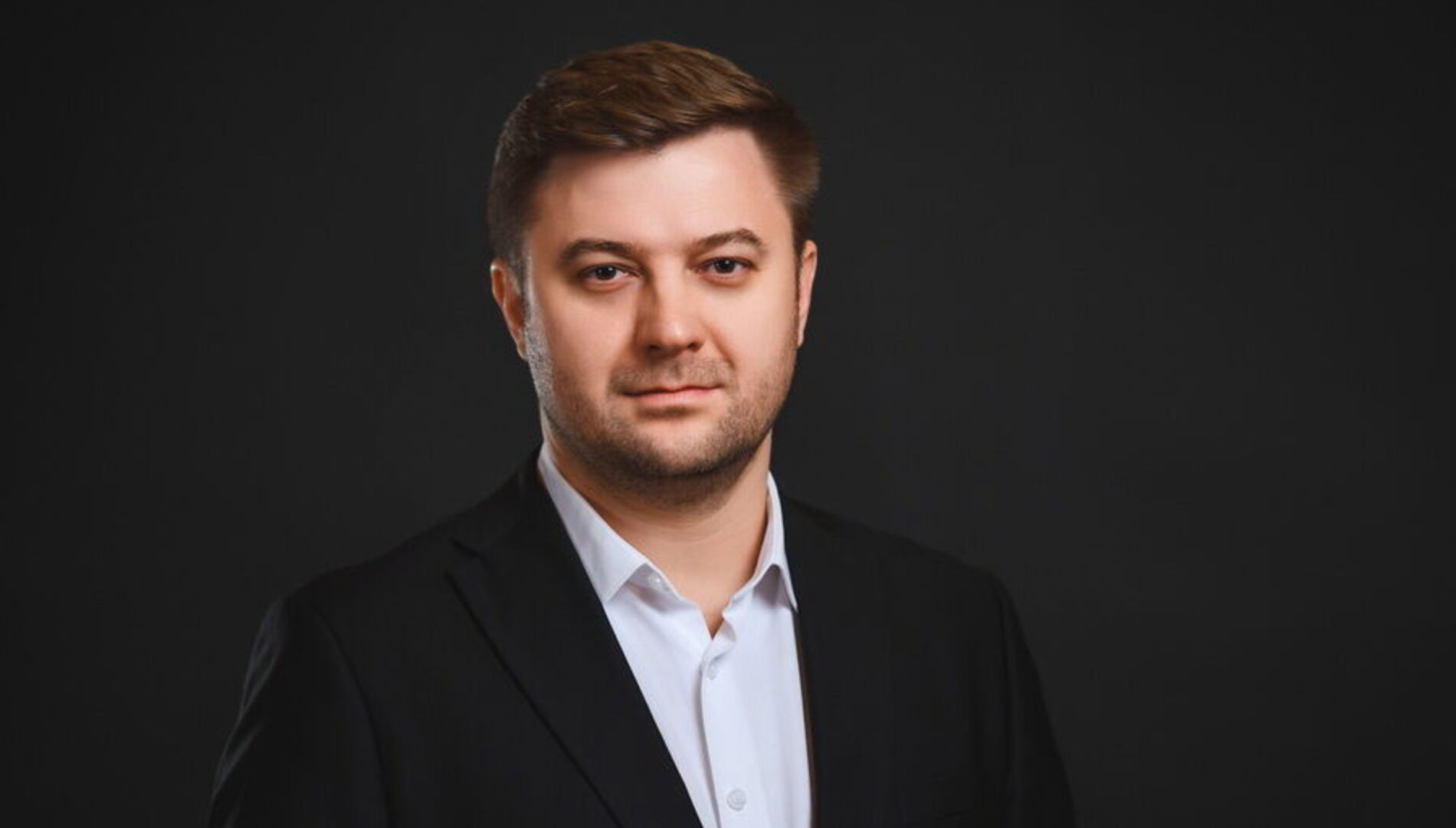 Владимир Ткаченко