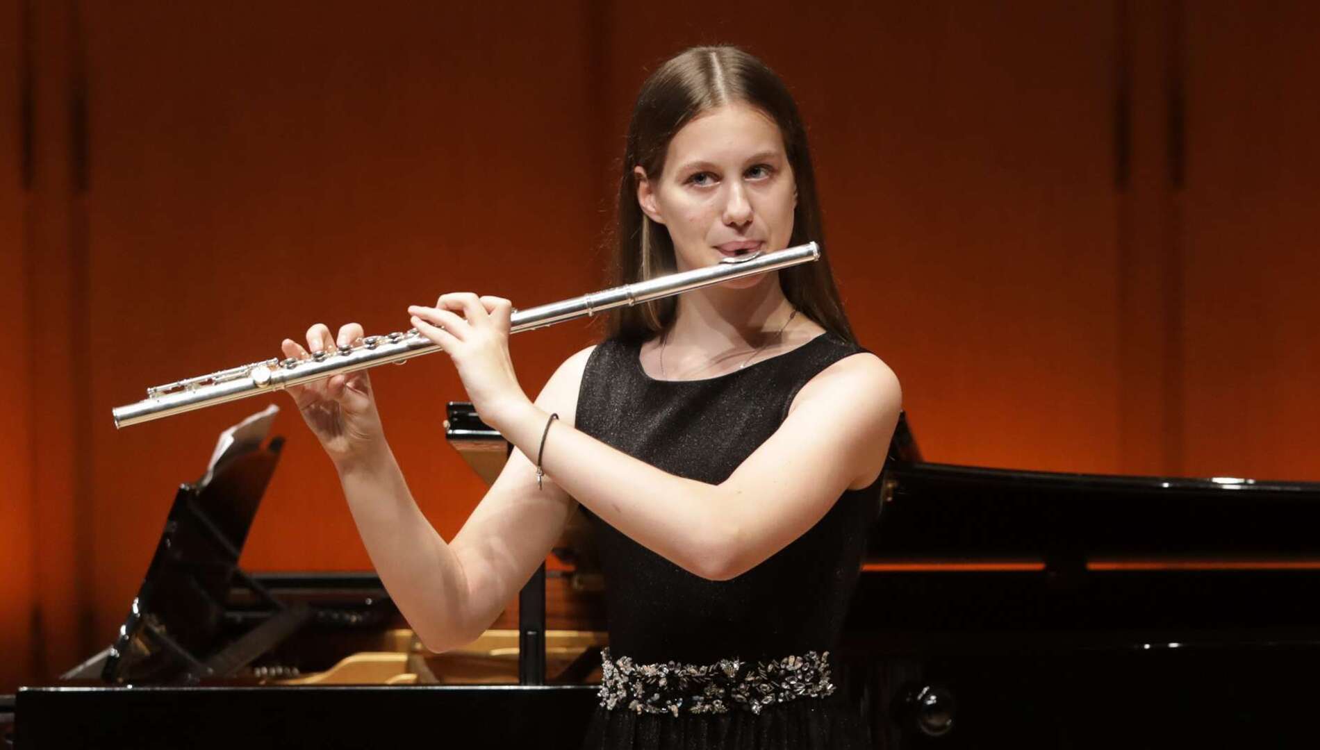 Екатерина Найденова