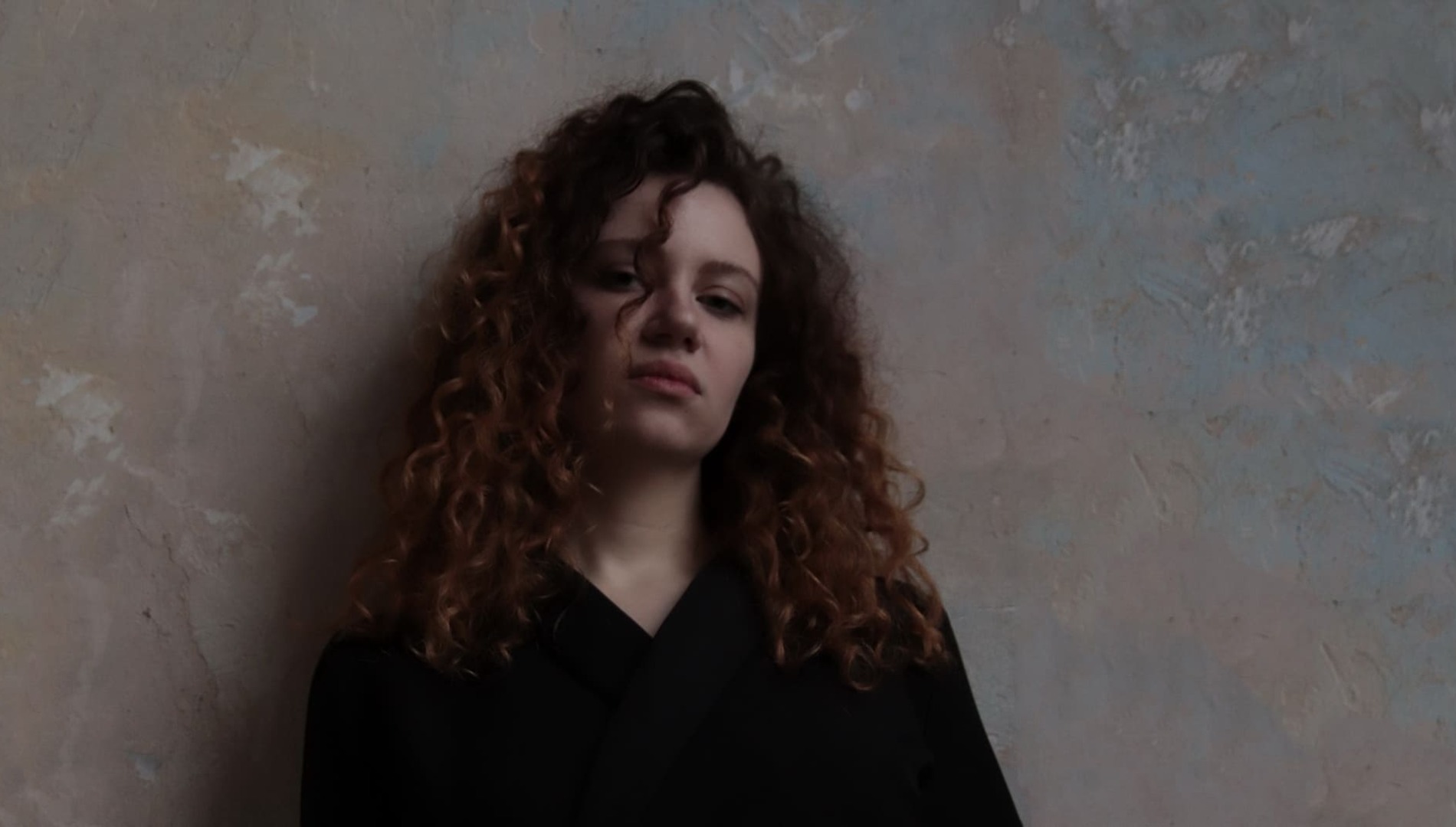 Александра Винник