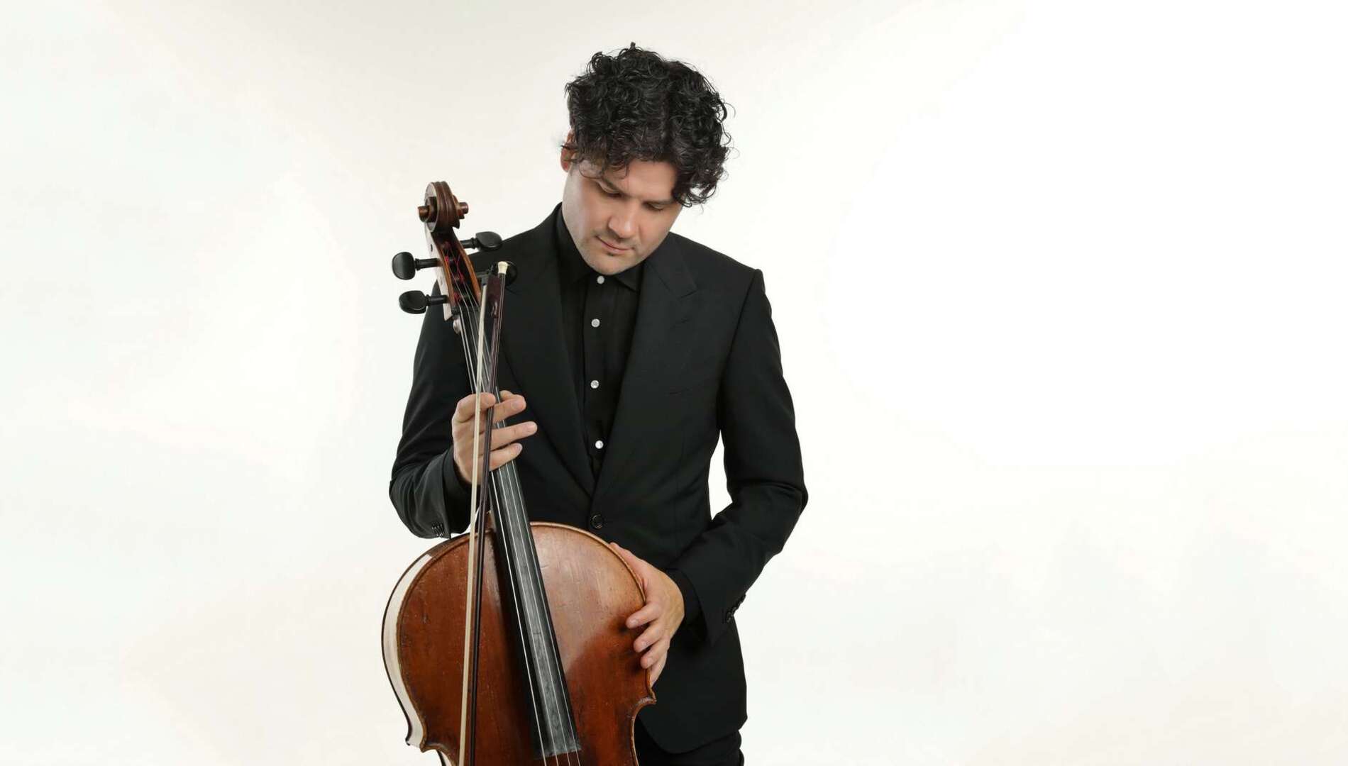 Август Крепак