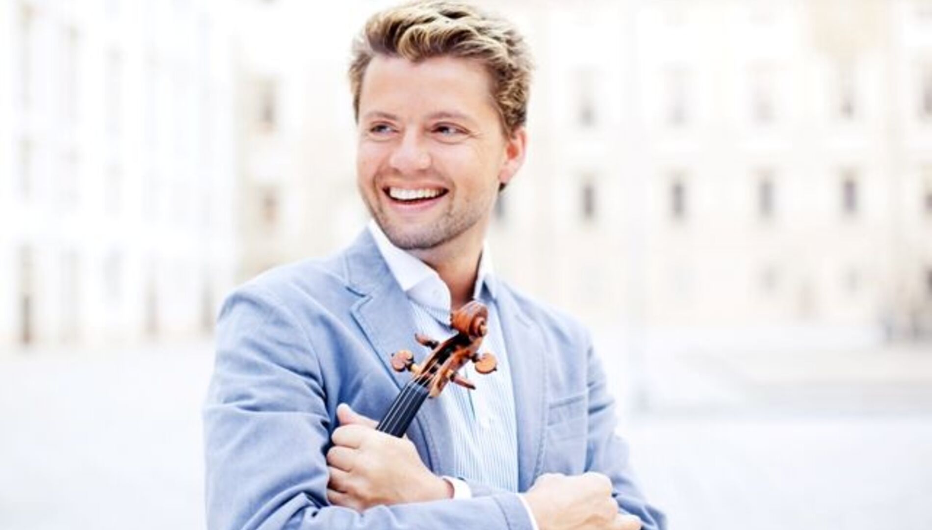 Юлиан Рахлин