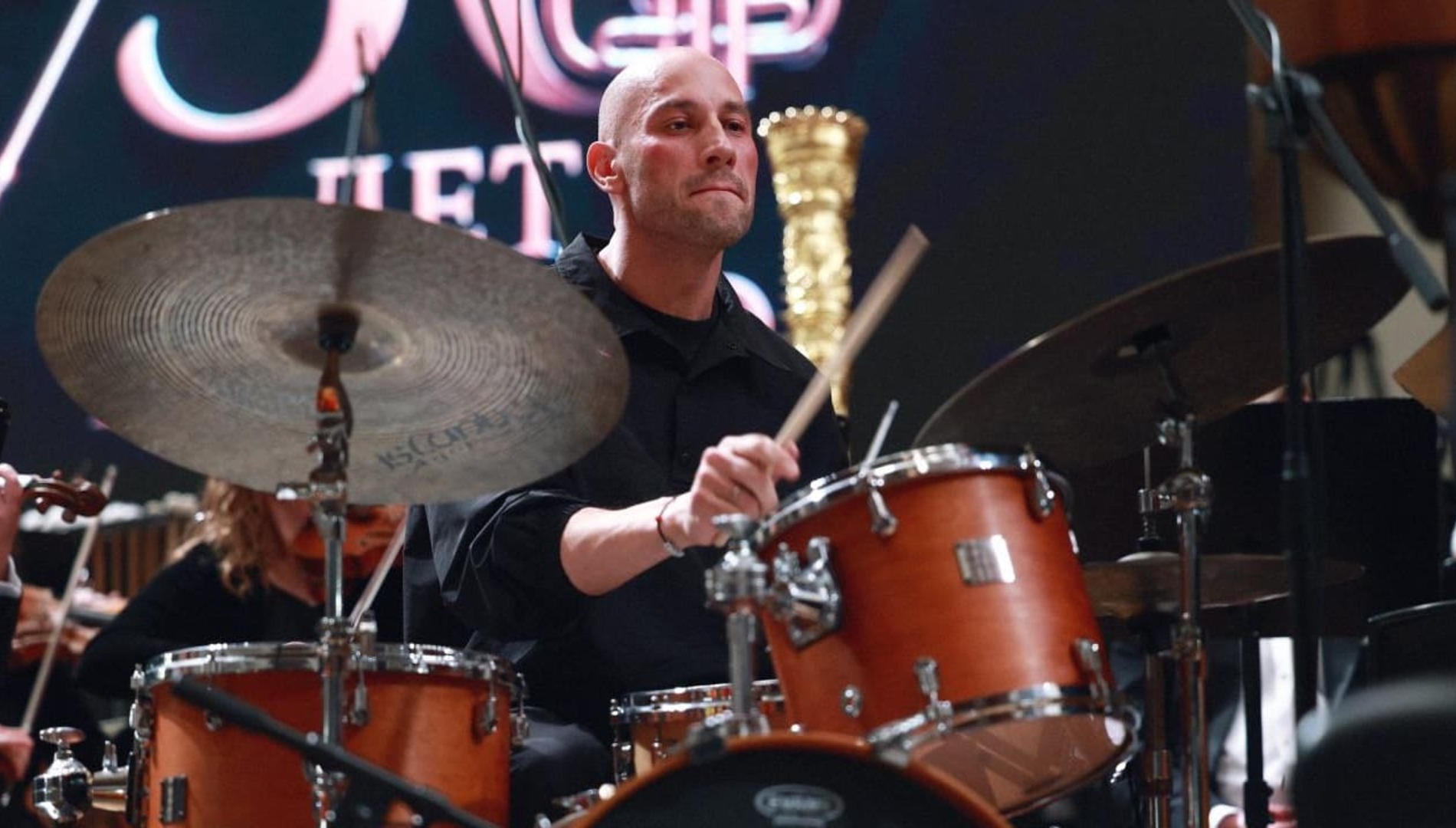 Давид Ткебучава