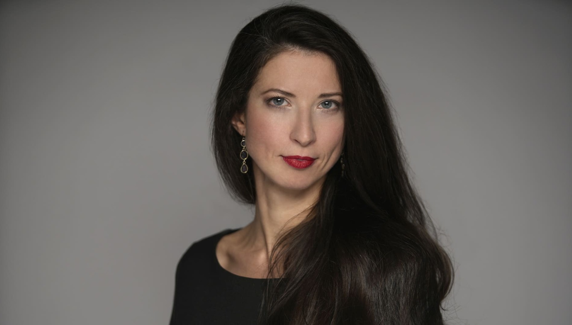 Анна Цагарелли