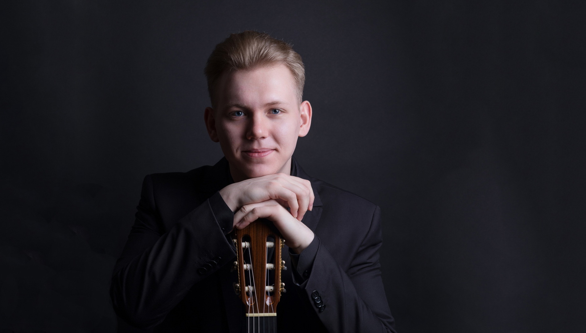 Вячеслав Шугаев