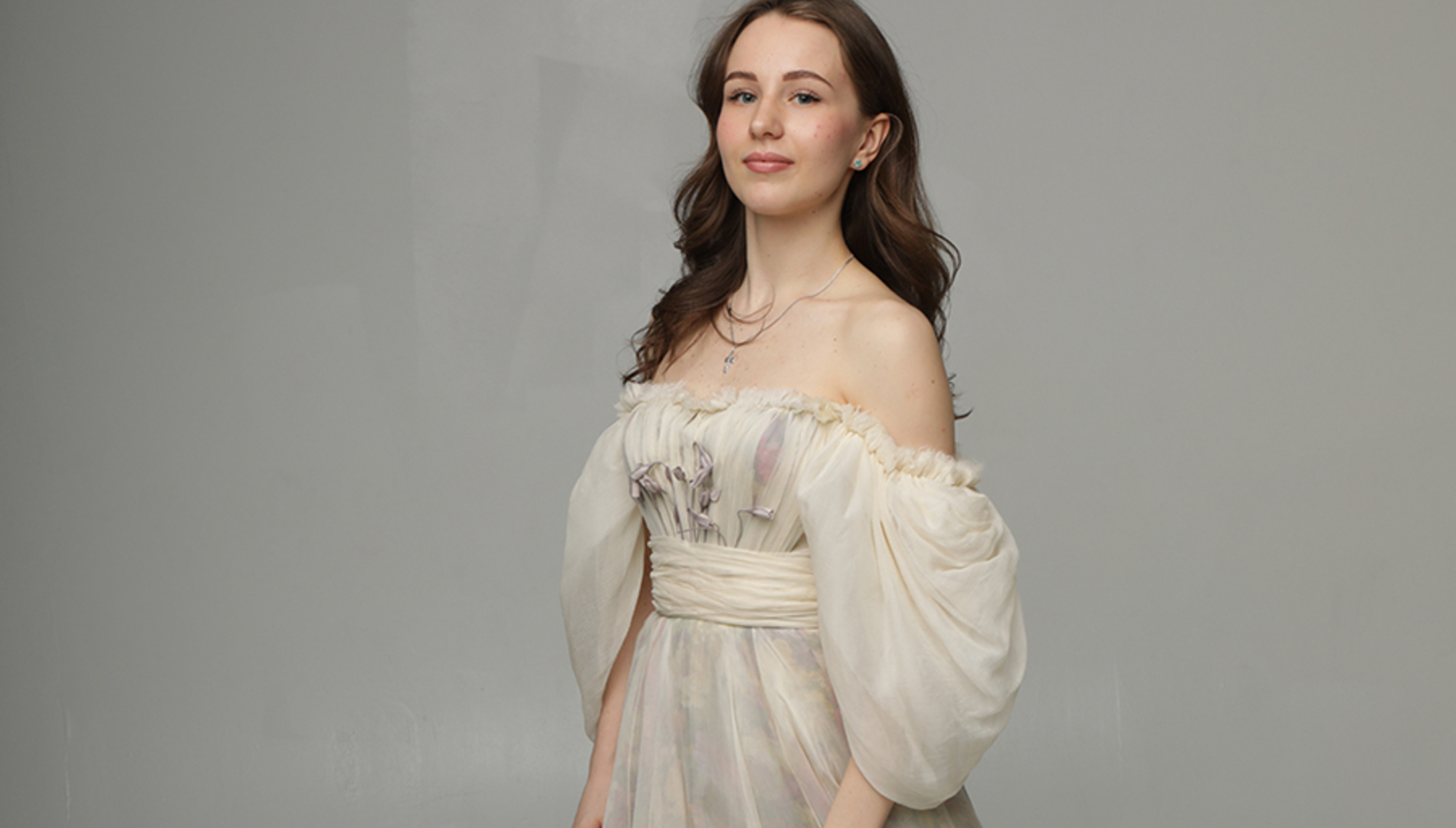 Арина Иванова
