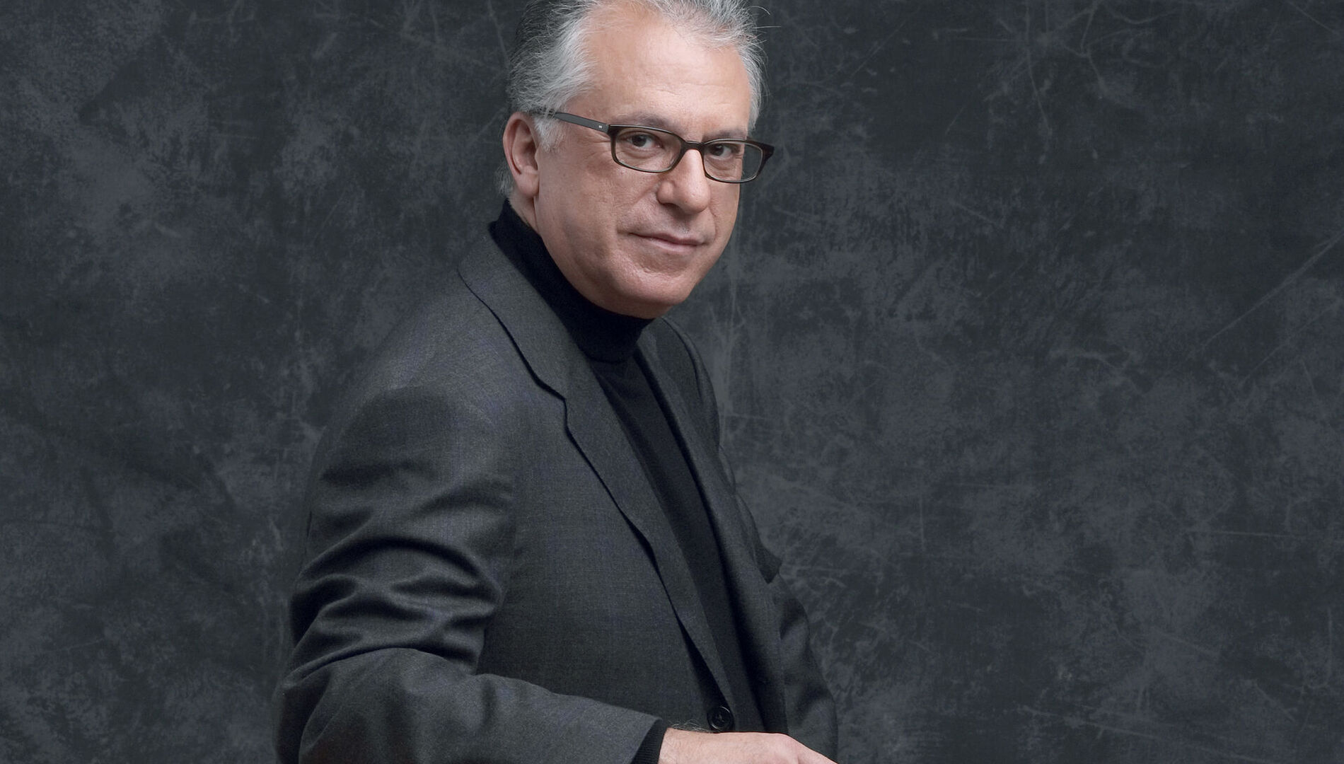 Пепе Ромеро