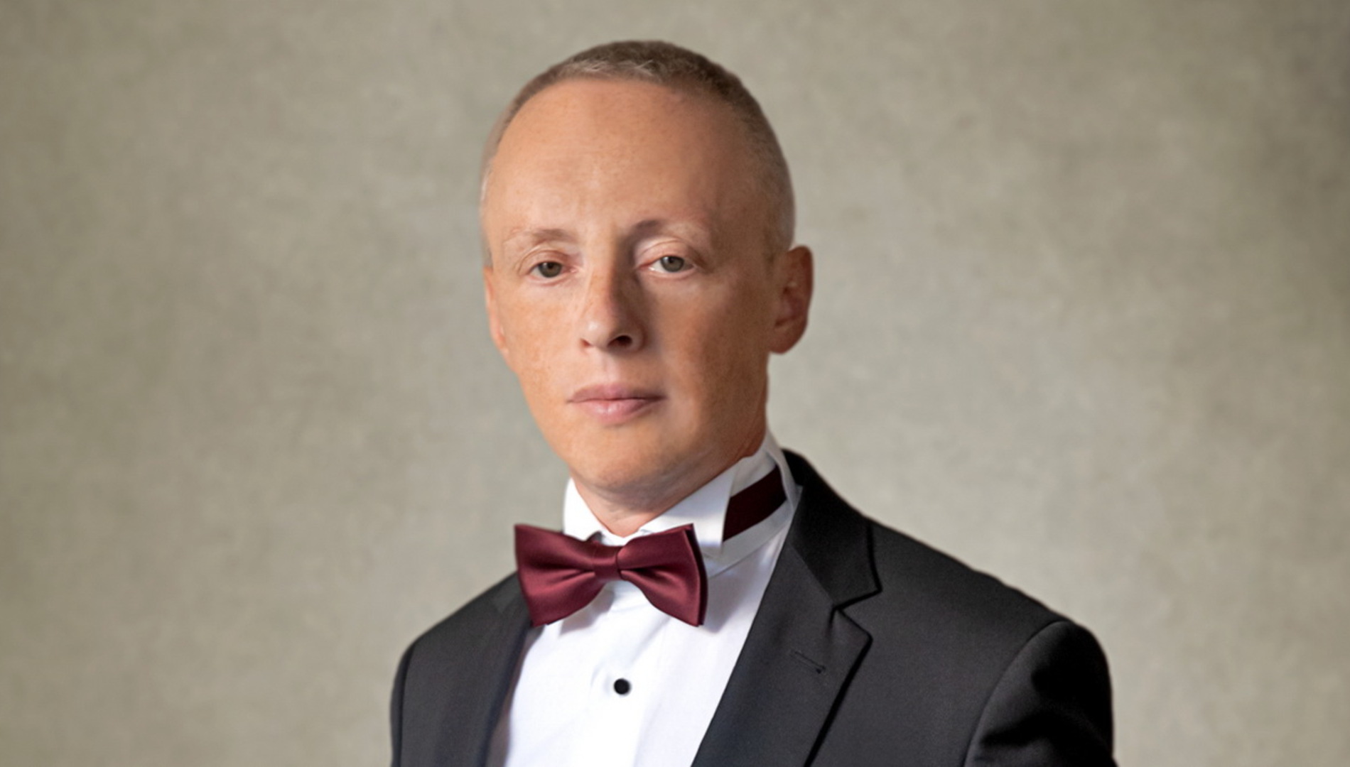 Сергей Дурыгин