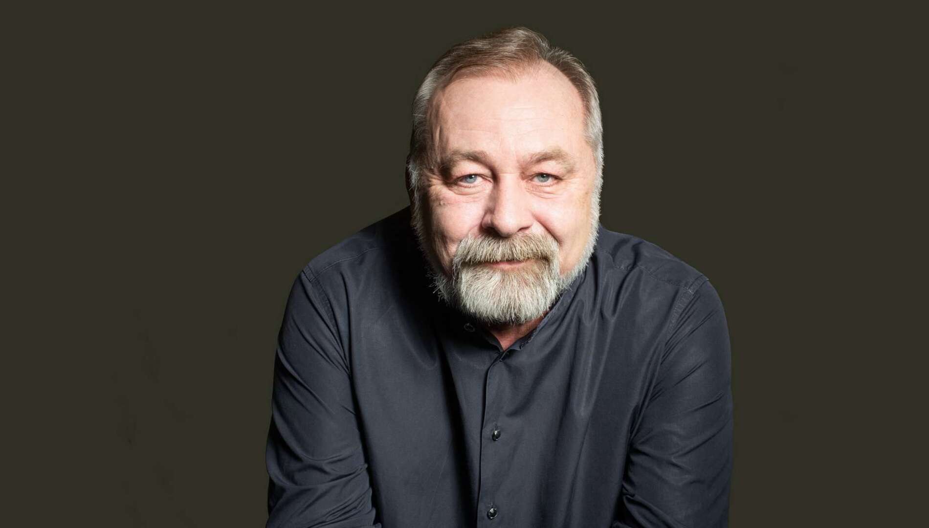 Николай Азаров