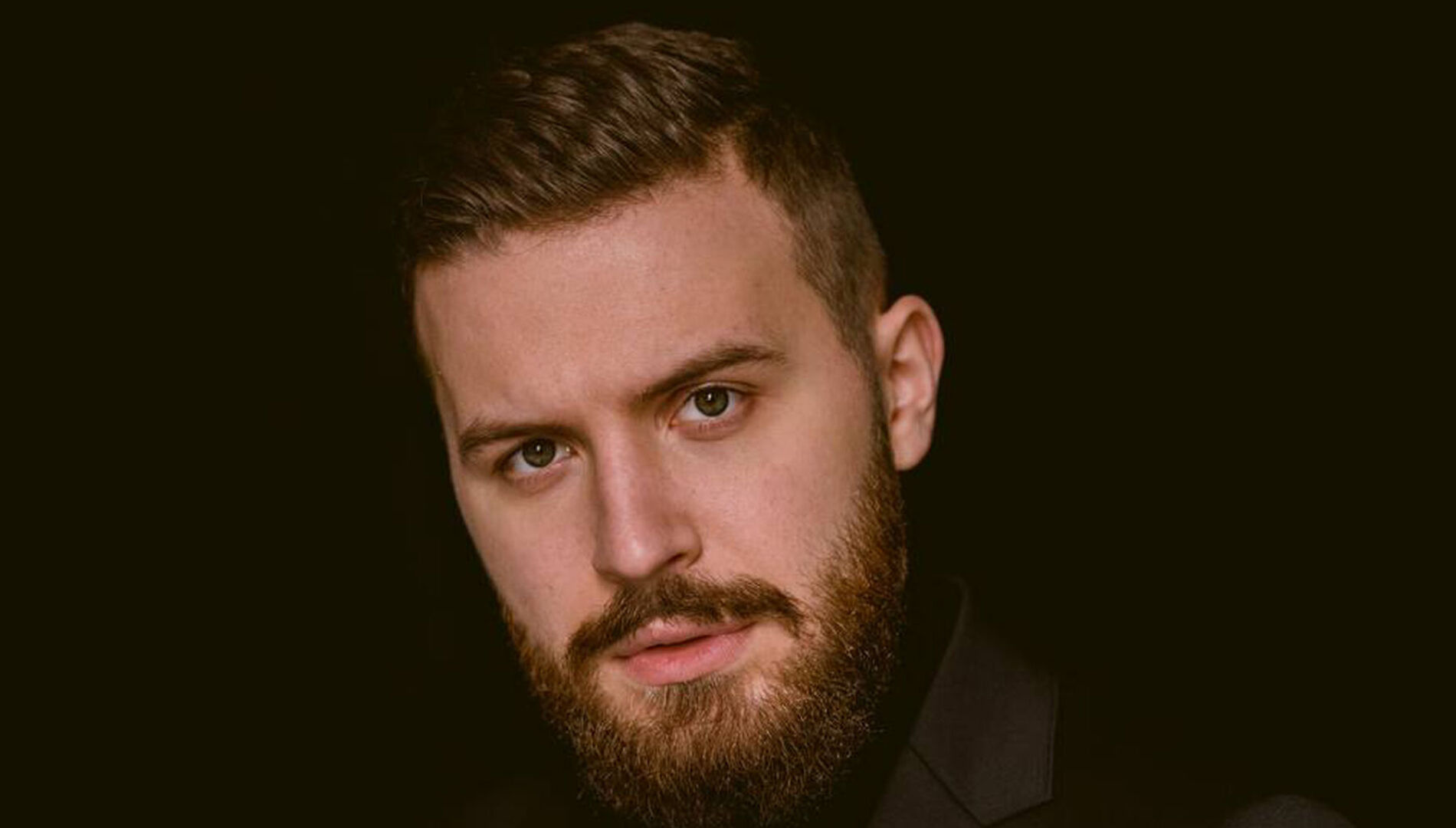 Арсений Яковлев