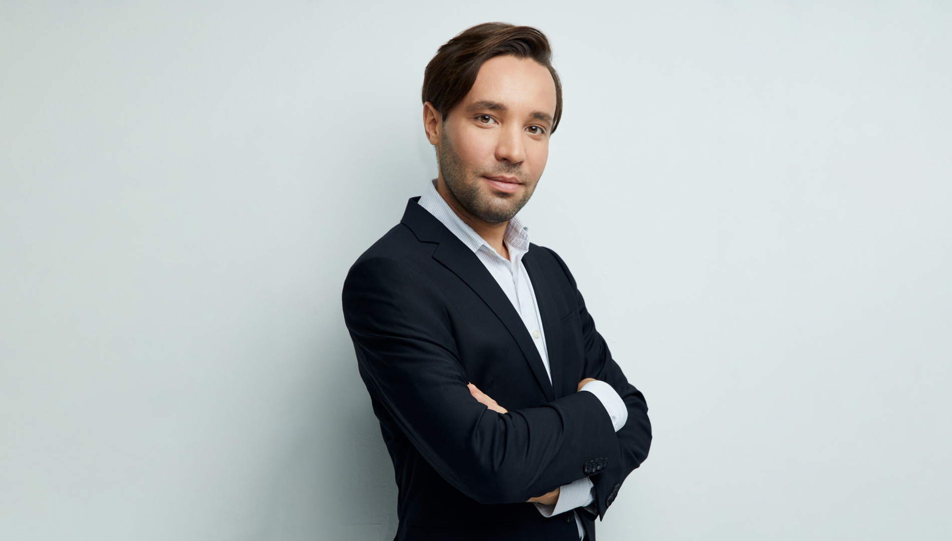 Ярослав Тимофеев