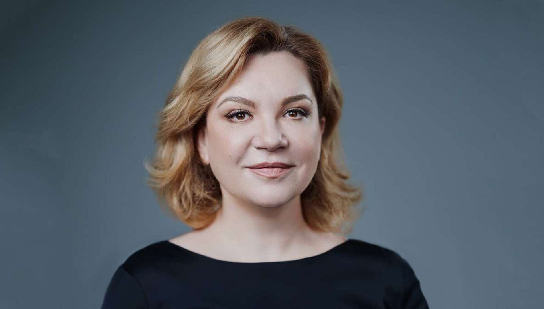 Екатерина Семенчук