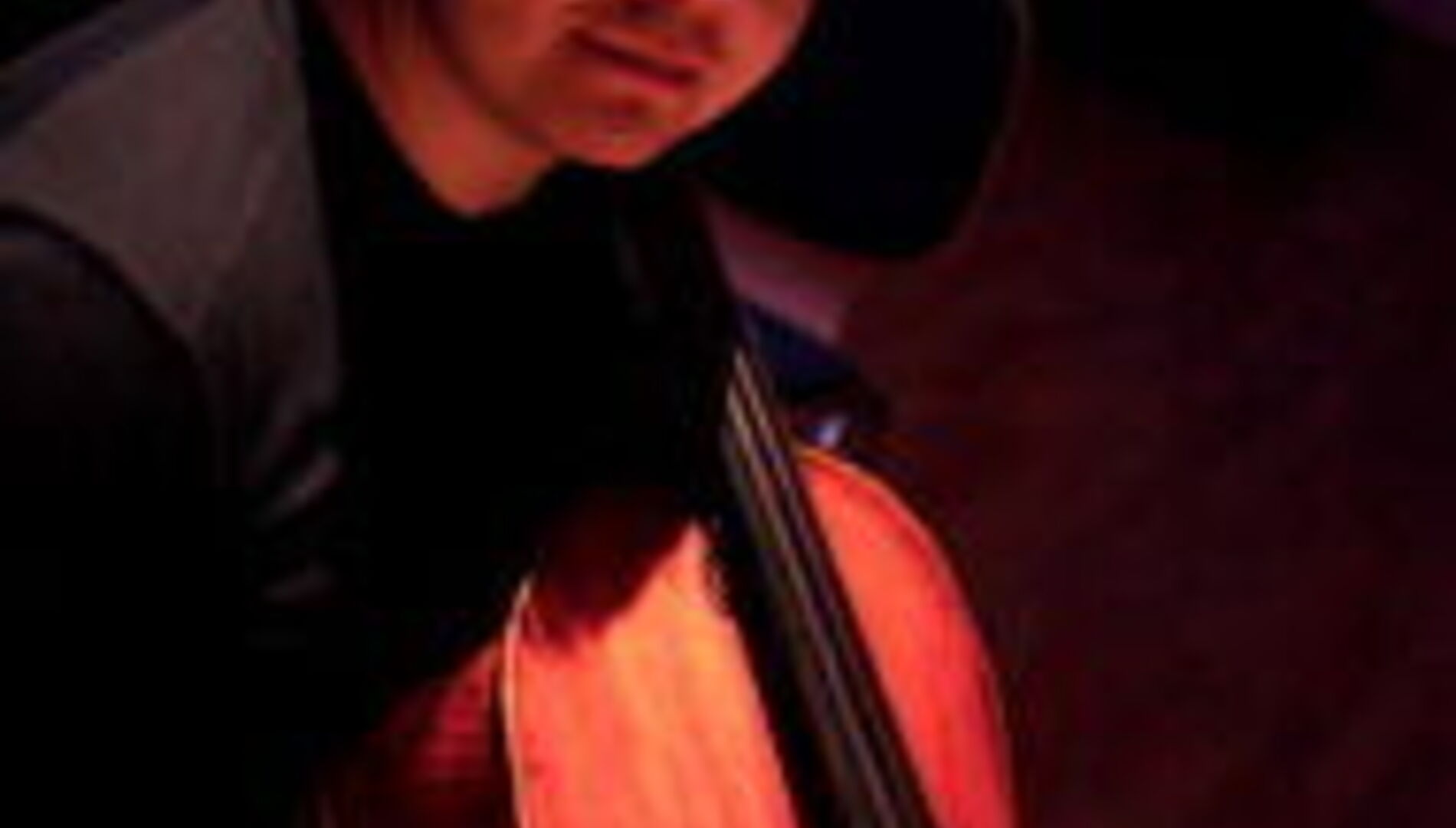 Евгений Румянцев