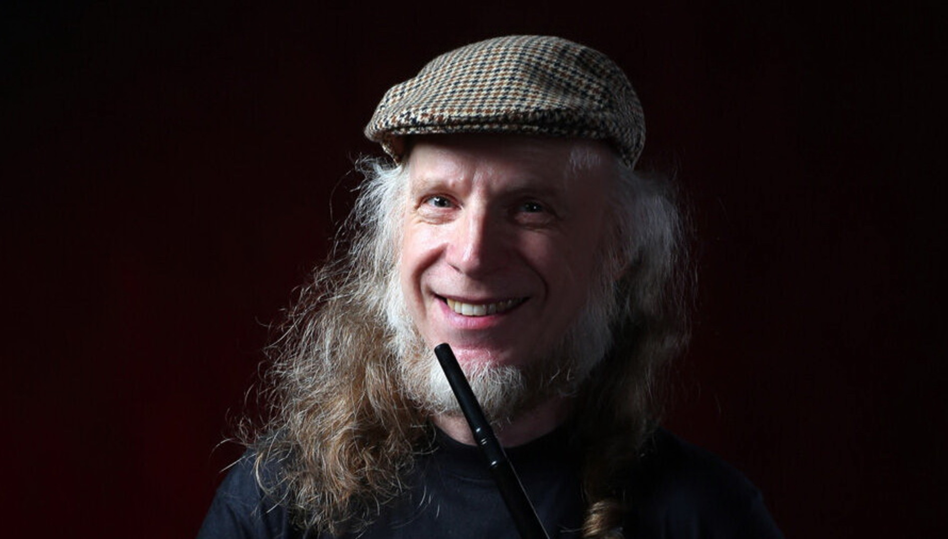 Владимир Лазерсон