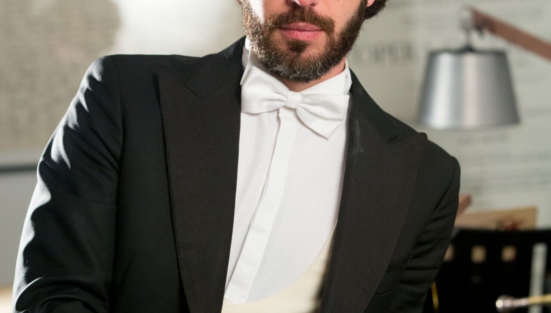 Франческо Ланцилотта