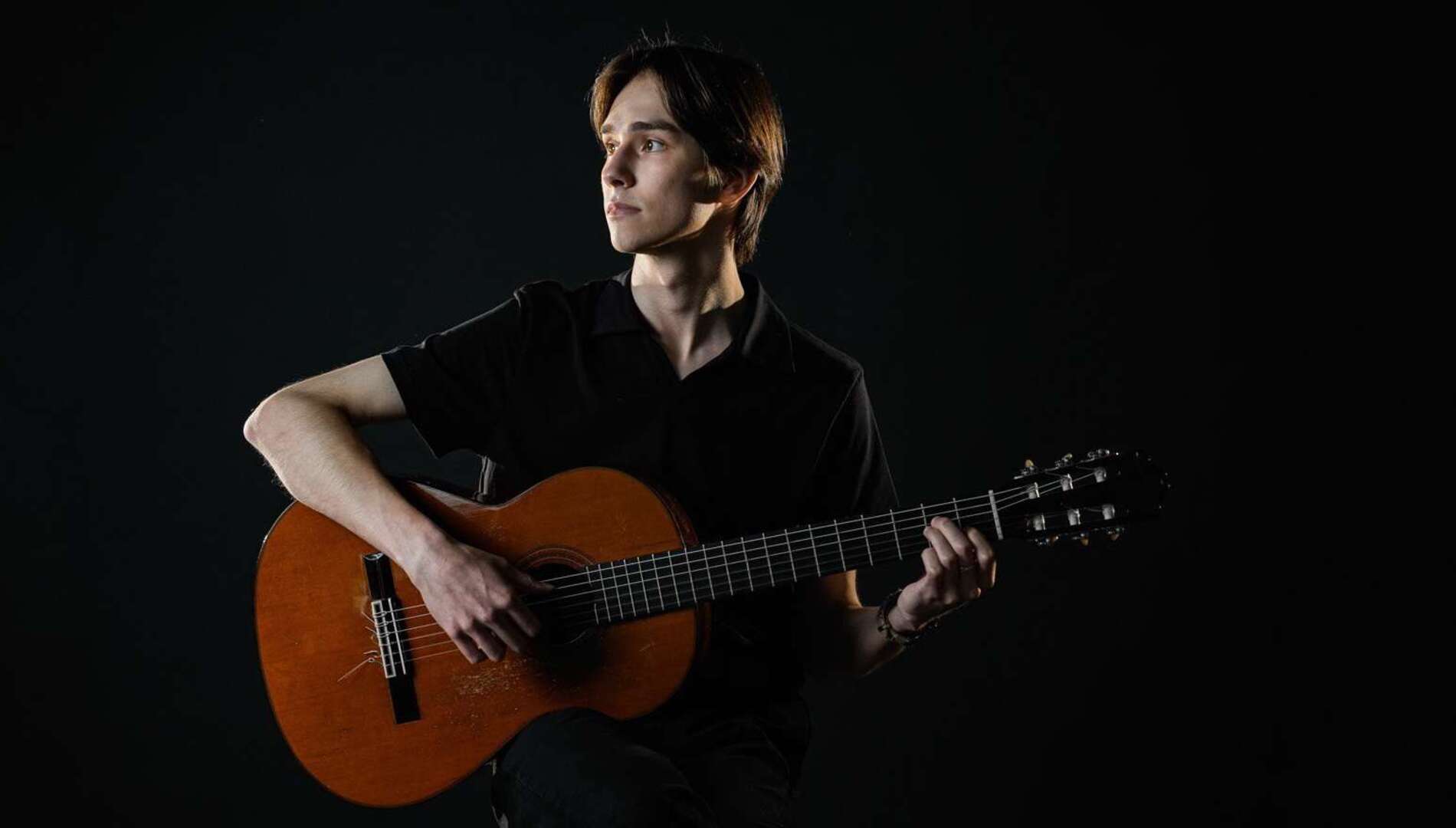 Денис Шипулин