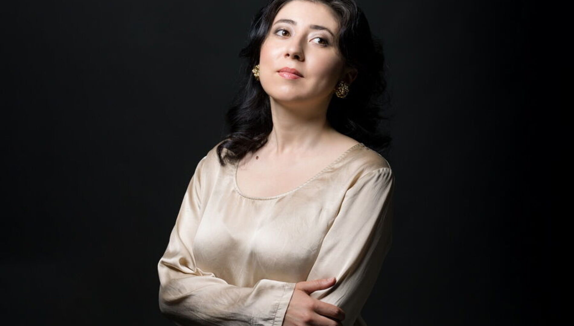 Елена Симонянц