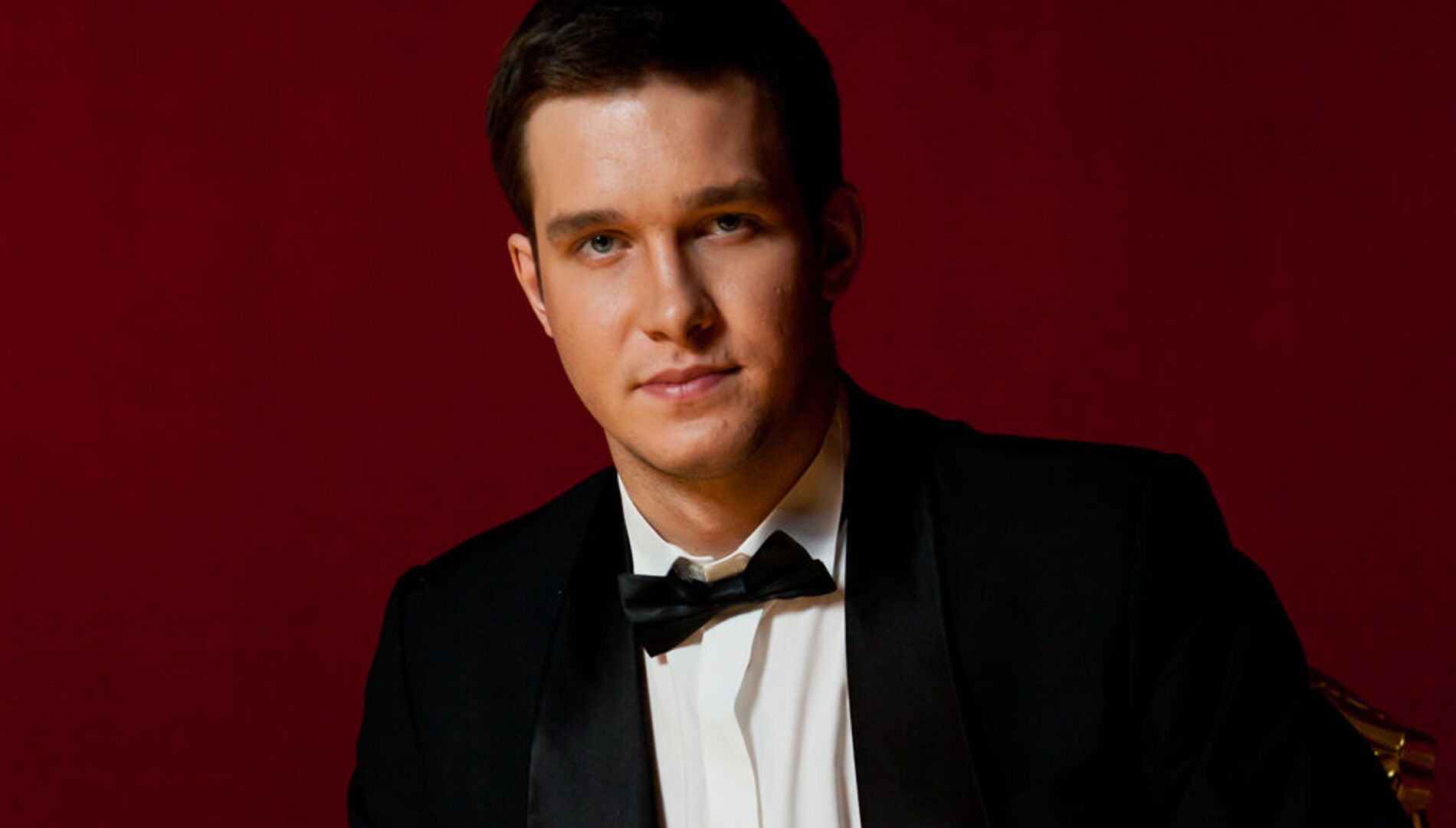 Григорий Шкарупа