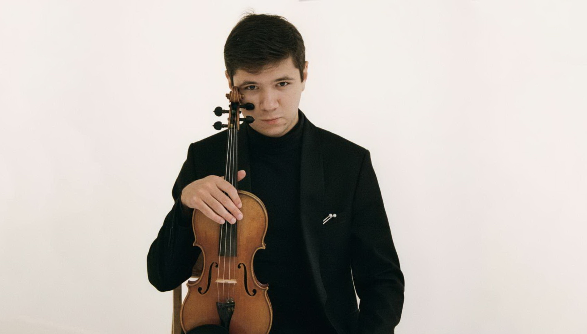 Иван Кузнецов