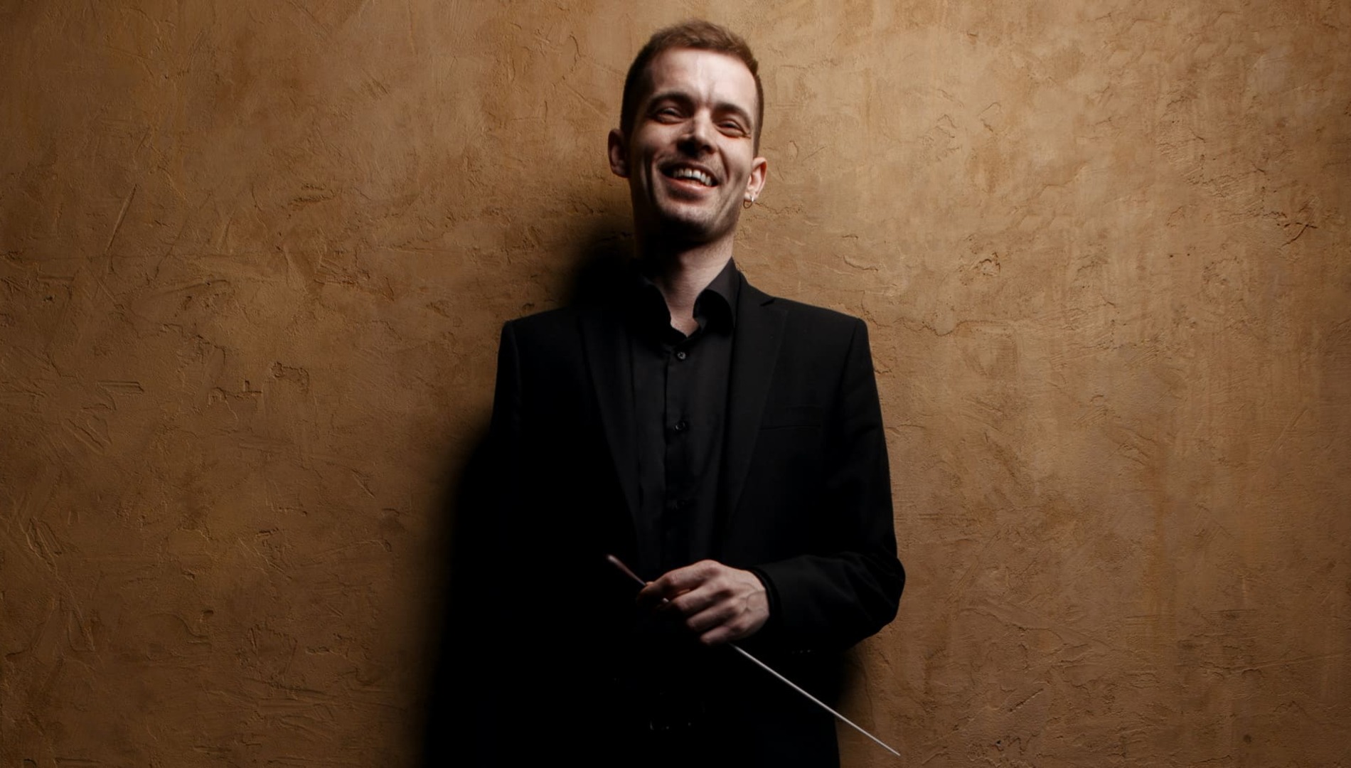 Григорий Вевер